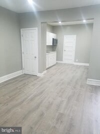 6018 Osage Ave photo'