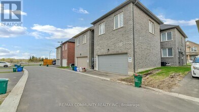 14 Waterleaf Rd in Markham, ON - Building Photo - Building Photo