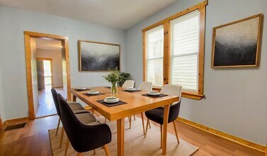 6833 S Green St in Chicago, IL - Building Photo - Building Photo