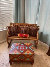 514 Rancho Del Norte Dr in North Las Vegas, NV - Building Photo - Building Photo