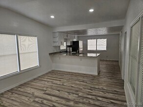 6890 W Homosassa Trail in Homosassa, FL - Building Photo - Building Photo