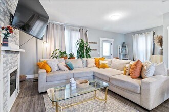 40 S Richardson Ave in Columbus, OH - Building Photo - Building Photo