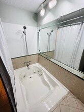 389 Clubhouse Dr in Gulf Shores, AL - Building Photo - Building Photo