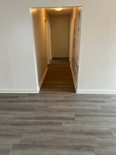 19474 Magnolia St, Unit A in Citronelle, AL - Building Photo - Building Photo