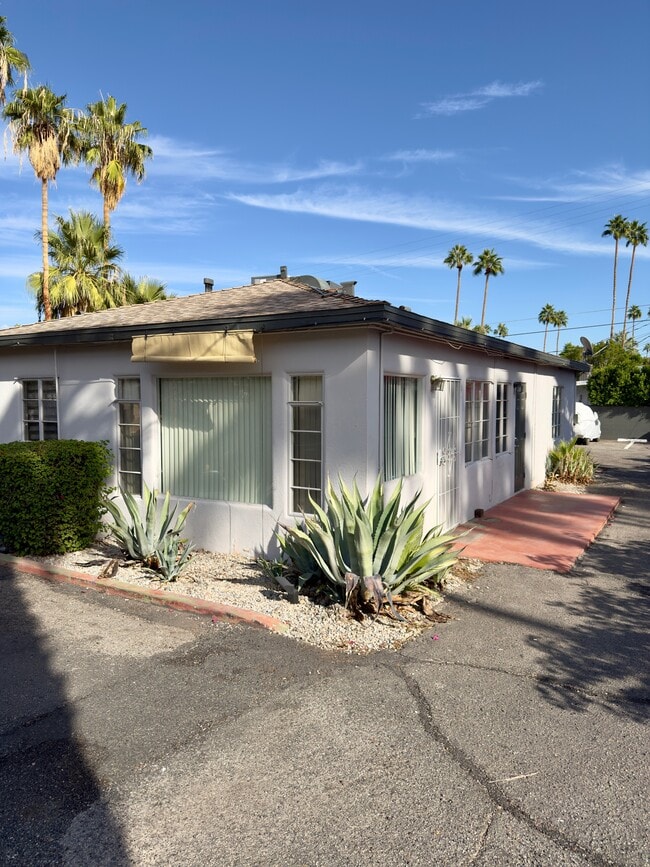 967 E Camino Parocela, Unit 1