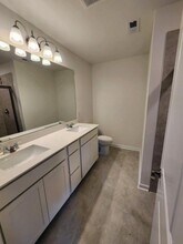 7120 Mapleside Ln in Fairview, TN - Building Photo - Building Photo