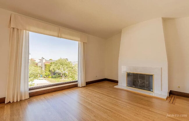 370 Yerba Buena Ave in San Francisco, CA - Building Photo - Building Photo