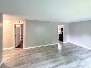 2903 Creighton Rd in Richmond, VA - Building Photo - Building Photo