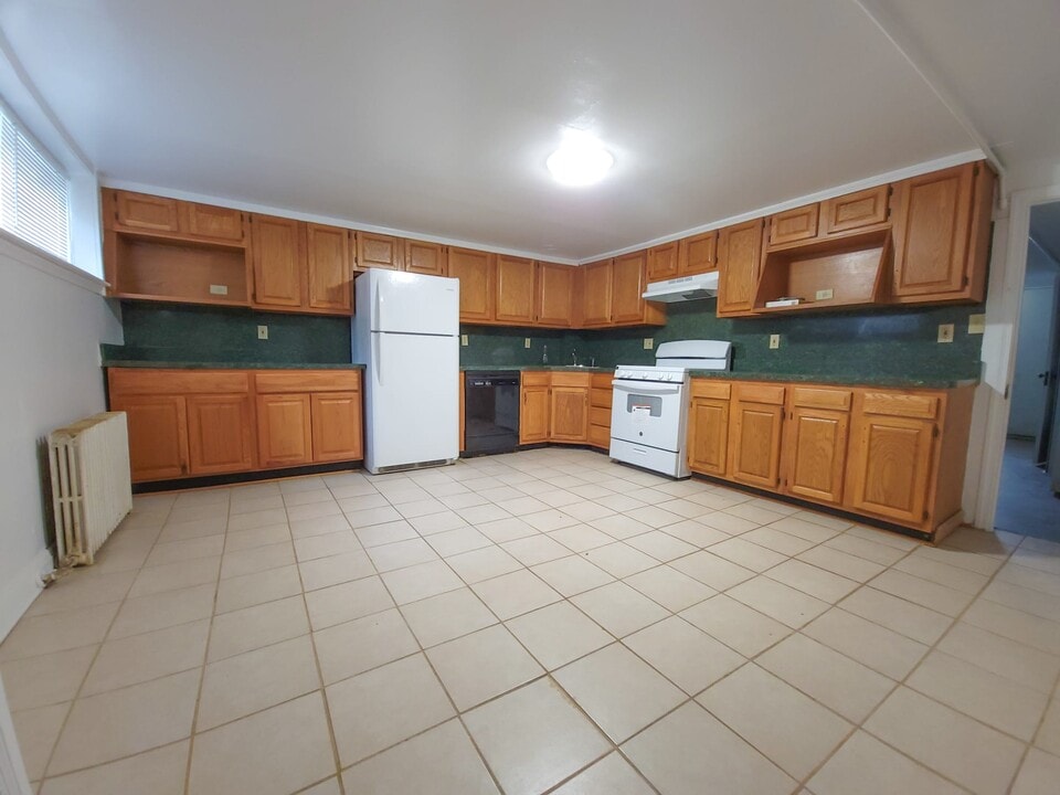 2905 E Federal St, Unit A Photo