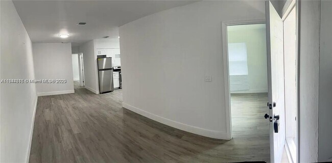 property at 1539 NW 8th Ave