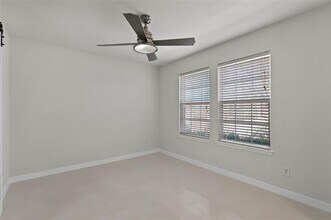 2013 Finch Cove in Aubrey, TX - Building Photo - Building Photo
