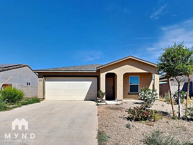 property at 9346 W Raven Dr