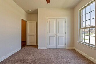 11413 Culberson Dr in Aubrey, TX - Building Photo - Building Photo