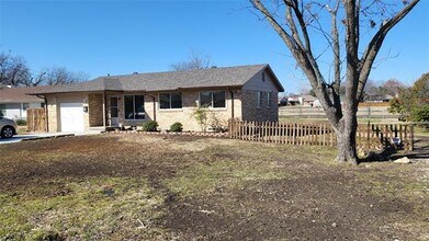2605 Mc Dearmon St in Sachse, TX - Building Photo - Building Photo