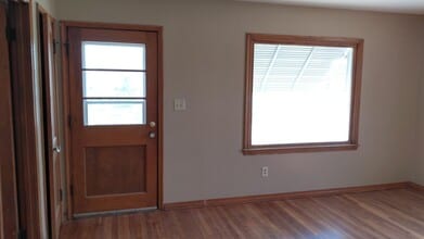 907 N Grant St in Fremont, NE - Building Photo - Building Photo