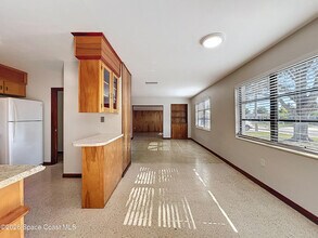 260 Sabal Ave in Merritt Island, FL - Building Photo - Building Photo