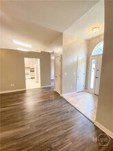 42 Cutler Dr in Savannah, GA - Building Photo - Building Photo