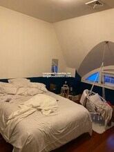 119 Washington St, Unit 345-3 in Boston, MA - Building Photo - Building Photo