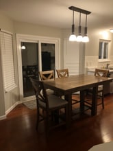 893 S Whispering Brook Ct in O'Fallon, MO - Building Photo - Building Photo