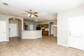 208 Kennedy Dr in Crowley, TX - Building Photo - Building Photo