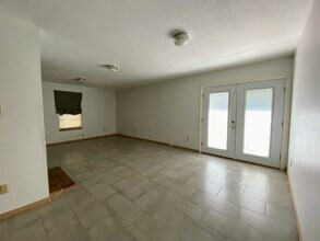 5417 Constance St, Unit 5417 in New Orleans, LA - Foto de edificio - Building Photo