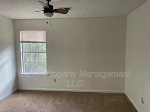 5474 Hidden Meadows Dr in Arlington, TN - Building Photo - Building Photo