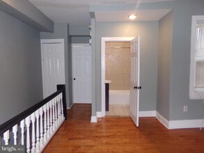 308 S 52nd St in Philadelphia, PA - Building Photo - Building Photo