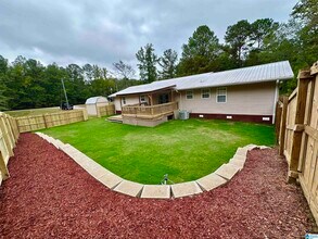 6962 Co Rd 73 in Clanton, AL - Building Photo - Building Photo