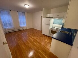 483 Beacon St, Unit 36 in Boston, MA - Building Photo