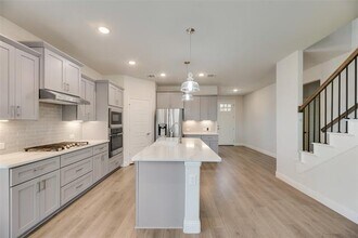 3200 Glendale Dr in Northlake, TX - Building Photo - Building Photo