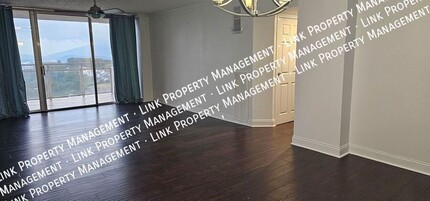 1131 Stringers Ridge Rd in Chattanooga, TN - Building Photo - Building Photo