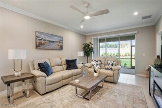 11790 Venetian Lagoon Dr in Ft. Myers, FL - Building Photo - Building Photo