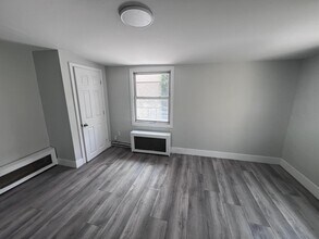 648 E 224th St in Bronx, NY - Building Photo - Building Photo