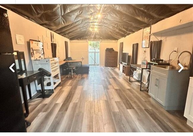 property at 16210 New Ann St