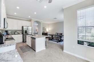 1141 Antaras Ct N in Naples, FL - Building Photo - Building Photo