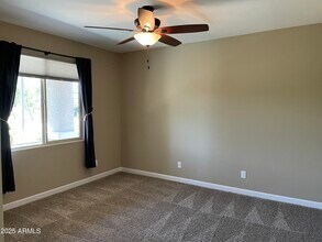 13572 W Paso Trail in Peoria, AZ - Foto de edificio - Building Photo