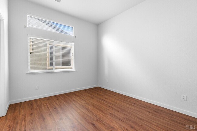 139 Cedar Ridge Dr in Rio Vista, CA - Building Photo - Building Photo