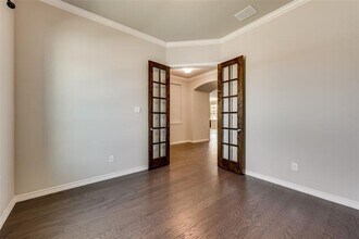 9408 Lakeway Dr in Argyle, TX - Building Photo - Building Photo