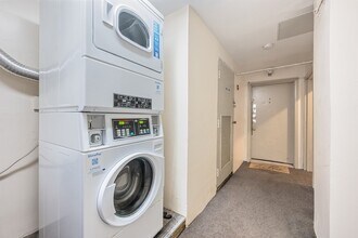21 Aberdeen St, Unit 2 in Boston, MA - Building Photo - Building Photo