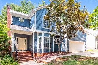 7220 Reynard Ln in Charlotte, NC - Building Photo - Building Photo