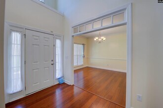 3 Blue Mountain Ct in Irmo, SC - Building Photo - Building Photo