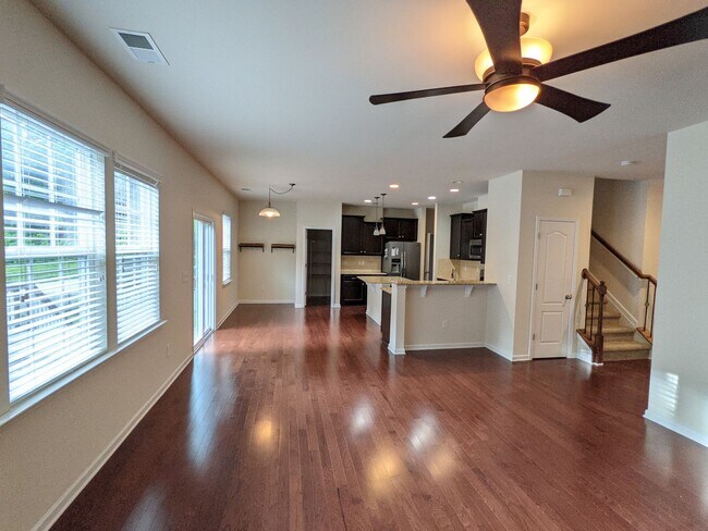 157 Chollywood Dr in Mooresville, NC - Building Photo - Building Photo