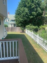 90 Monument St in Medford, MA - Building Photo - Building Photo