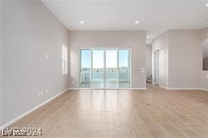 property at 2484 Indigo Mountain St