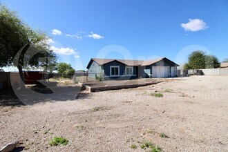 21009 S 194th St in Queen Creek, AZ - Building Photo - Building Photo