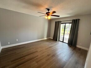 11692 Timbers Way in Boca Raton, FL - Building Photo - Building Photo