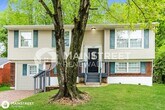 5107 Green Cove Cir