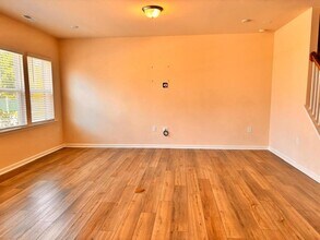 223 Parker Sta Ave in Fuquay Varina, NC - Building Photo - Building Photo
