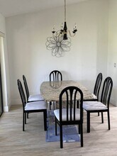 16843 Boca Delray Dr in Delray Beach, FL - Building Photo - Building Photo