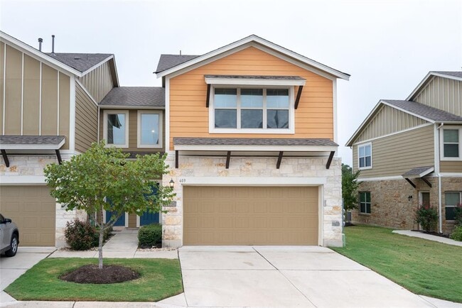property at 1620 Bryant Dr